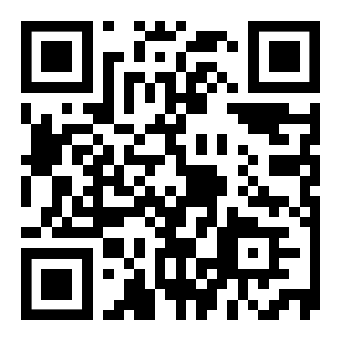 QR-код магазина Wildberries